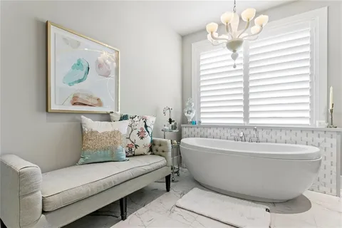 $7,950,000 | 146 4th Avenue Northeast, Unit 600, St. Petersburg, FL 33701