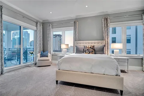 $7,950,000 | 146 4th Avenue Northeast, Unit 600, St. Petersburg, FL 33701