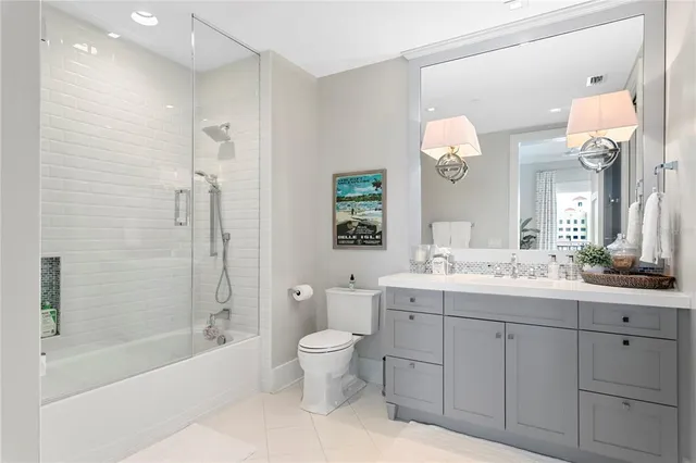 $7,950,000 | 146 4th Avenue Northeast, Unit 600, St. Petersburg, FL 33701