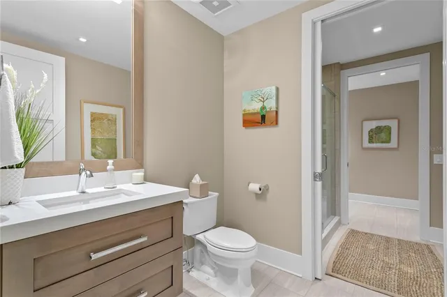 $7,950,000 | 146 4th Avenue Northeast, Unit 600, St. Petersburg, FL 33701