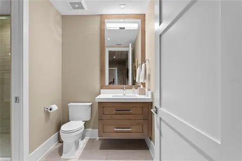 $7,950,000 | 146 4th Avenue Northeast, Unit 600, St. Petersburg, FL 33701