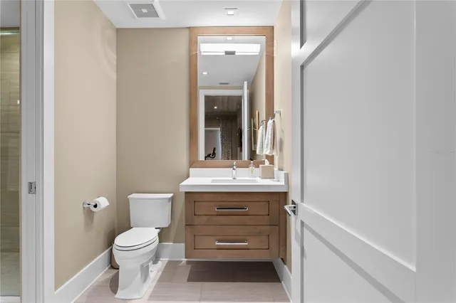 $7,950,000 | 146 4th Avenue Northeast, Unit 600, St. Petersburg, FL 33701