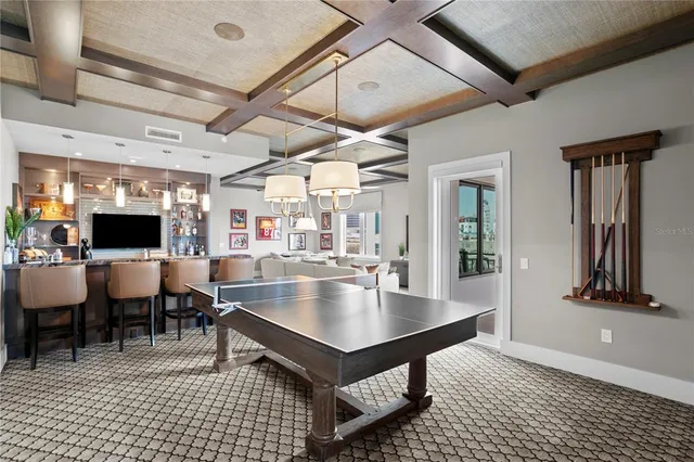 $7,950,000 | 146 4th Avenue Northeast, Unit 600, St. Petersburg, FL 33701