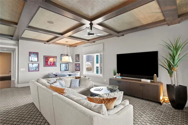 $7,950,000 | 146 4th Avenue Northeast, Unit 600, St. Petersburg, FL 33701