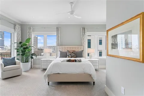 $7,950,000 | 146 4th Avenue Northeast, Unit 600, St. Petersburg, FL 33701