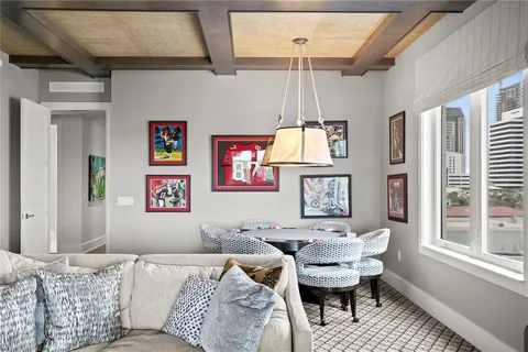 $7,950,000 | 146 4th Avenue Northeast, Unit 600, St. Petersburg, FL 33701