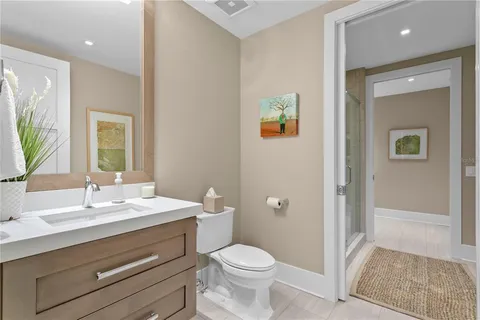 $7,950,000 | 146 4th Avenue Northeast, Unit 600, St. Petersburg, FL 33701