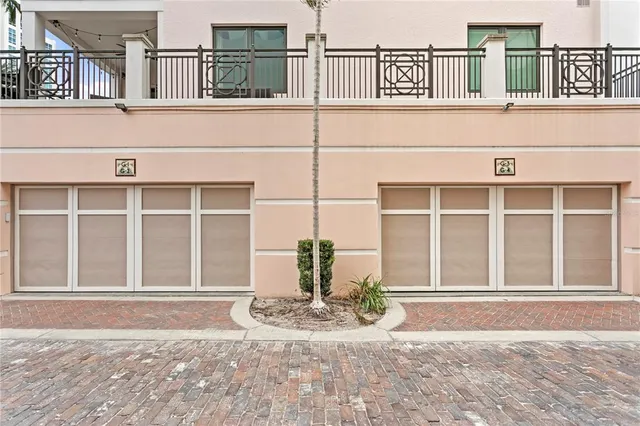 $7,950,000 | 146 4th Avenue Northeast, Unit 600, St. Petersburg, FL 33701