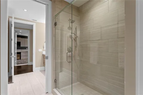 $7,950,000 | 146 4th Avenue Northeast, Unit 600, St. Petersburg, FL 33701