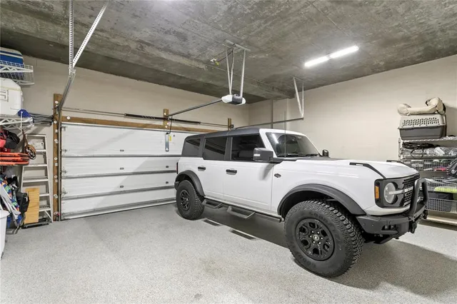 $7,950,000 | 146 4th Avenue Northeast, Unit 600, St. Petersburg, FL 33701