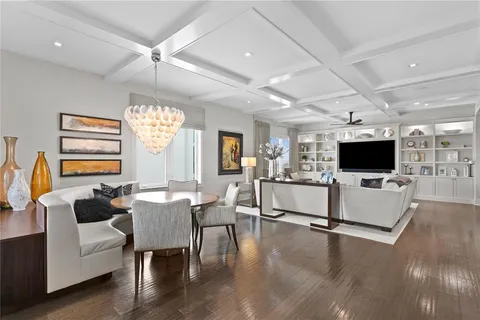 $7,950,000 | 146 4th Avenue Northeast, Unit 600, St. Petersburg, FL 33701