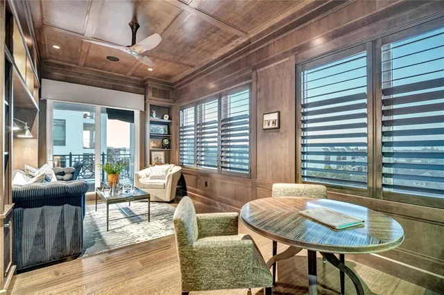 $7,950,000 | 146 4th Avenue Northeast, Unit 600, St. Petersburg, FL 33701