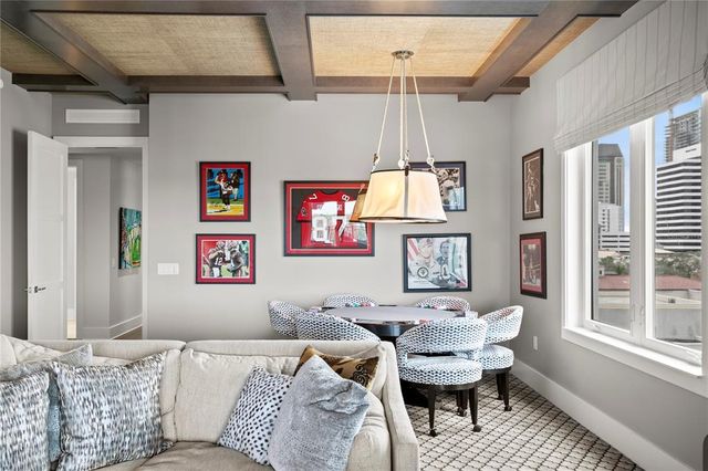 $8,450,000 | 146 4th Avenue Northeast, Unit 600, St. Petersburg, FL 33701