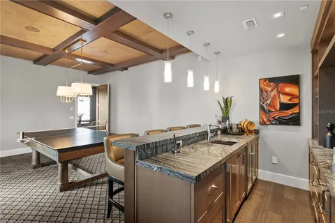 $8,450,000 | 146 4th Avenue Northeast, Unit 600, St. Petersburg, FL 33701