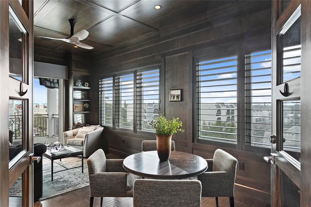 $8,450,000 | 146 4th Avenue Northeast, Unit 600, St. Petersburg, FL 33701