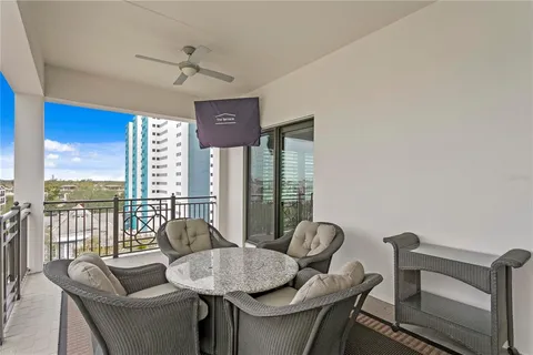 $8,450,000 | 146 4th Avenue Northeast, Unit 600, St. Petersburg, FL 33701