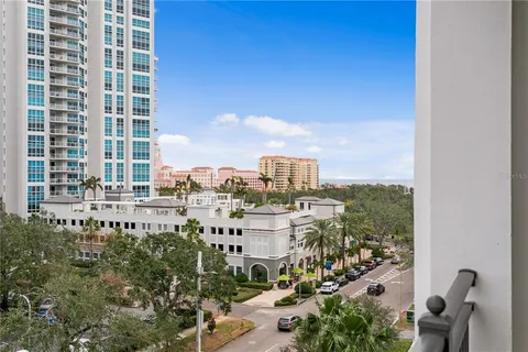 $8,450,000 | 146 4th Avenue Northeast, Unit 600, St. Petersburg, FL 33701
