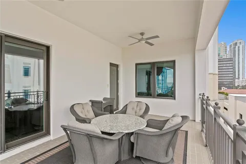 $8,450,000 | 146 4th Avenue Northeast, Unit 600, St. Petersburg, FL 33701