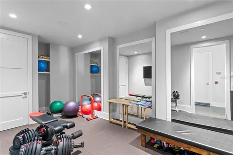 $7,950,000 | 146 4th Avenue Northeast, Unit 600, St. Petersburg, FL 33701