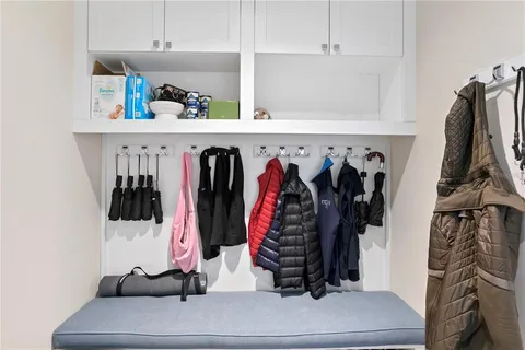 $8,450,000 | 146 4th Avenue Northeast, Unit 600, St. Petersburg, FL 33701