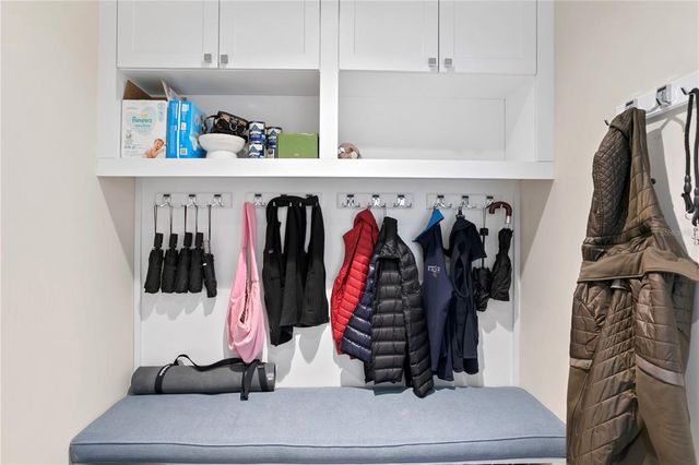 $8,450,000 | 146 4th Avenue Northeast, Unit 600, St. Petersburg, FL 33701