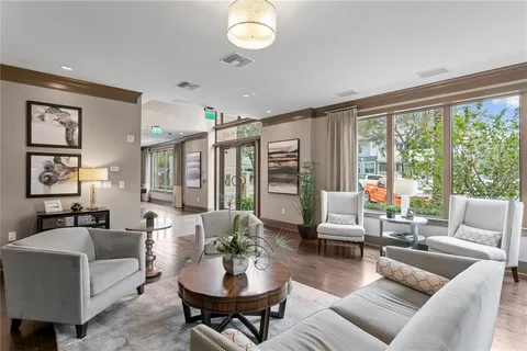 $7,950,000 | 146 4th Avenue Northeast, Unit 600, St. Petersburg, FL 33701