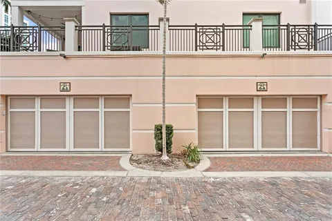 $7,950,000 | 146 4th Avenue Northeast, Unit 600, St. Petersburg, FL 33701
