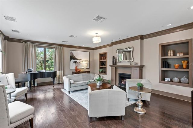 $8,450,000 | 146 4th Avenue Northeast, Unit 600, St. Petersburg, FL 33701