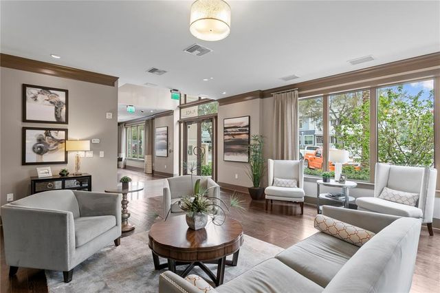 $8,450,000 | 146 4th Avenue Northeast, Unit 600, St. Petersburg, FL 33701