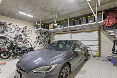 $8,450,000 | 146 4th Avenue Northeast, Unit 600, St. Petersburg, FL 33701