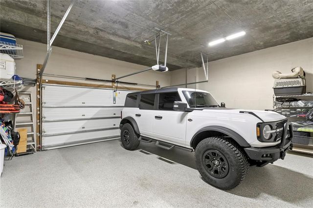 $8,450,000 | 146 4th Avenue Northeast, Unit 600, St. Petersburg, FL 33701