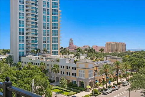 $7,950,000 | 146 4th Avenue Northeast, Unit 600, St. Petersburg, FL 33701