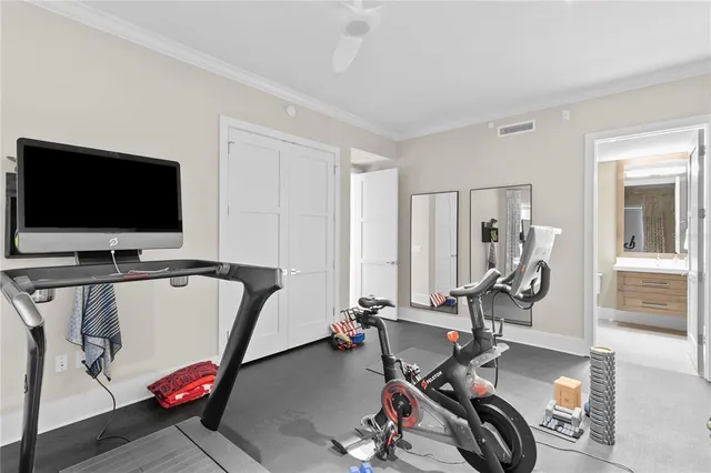 $7,950,000 | 146 4th Avenue Northeast, Unit 600, St. Petersburg, FL 33701