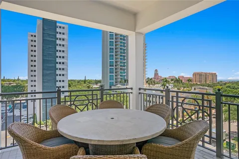 $7,950,000 | 146 4th Avenue Northeast, Unit 600, St. Petersburg, FL 33701