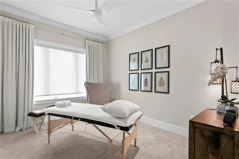 $7,950,000 | 146 4th Avenue Northeast, Unit 600, St. Petersburg, FL 33701