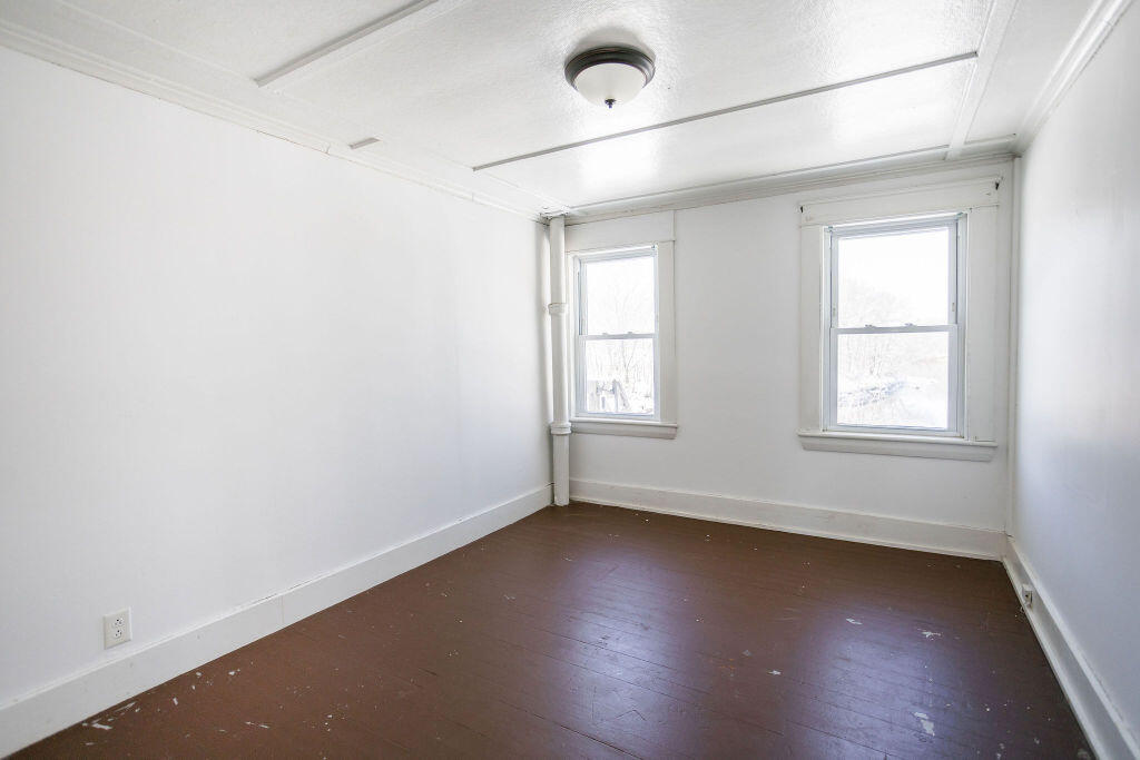 133 Croswell Road Farmington, ME 04938 - Photo 32 of 65