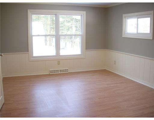 955 Pownal Road Auburn, ME 04210 - Photo 8 of 21 Master Bedroom.