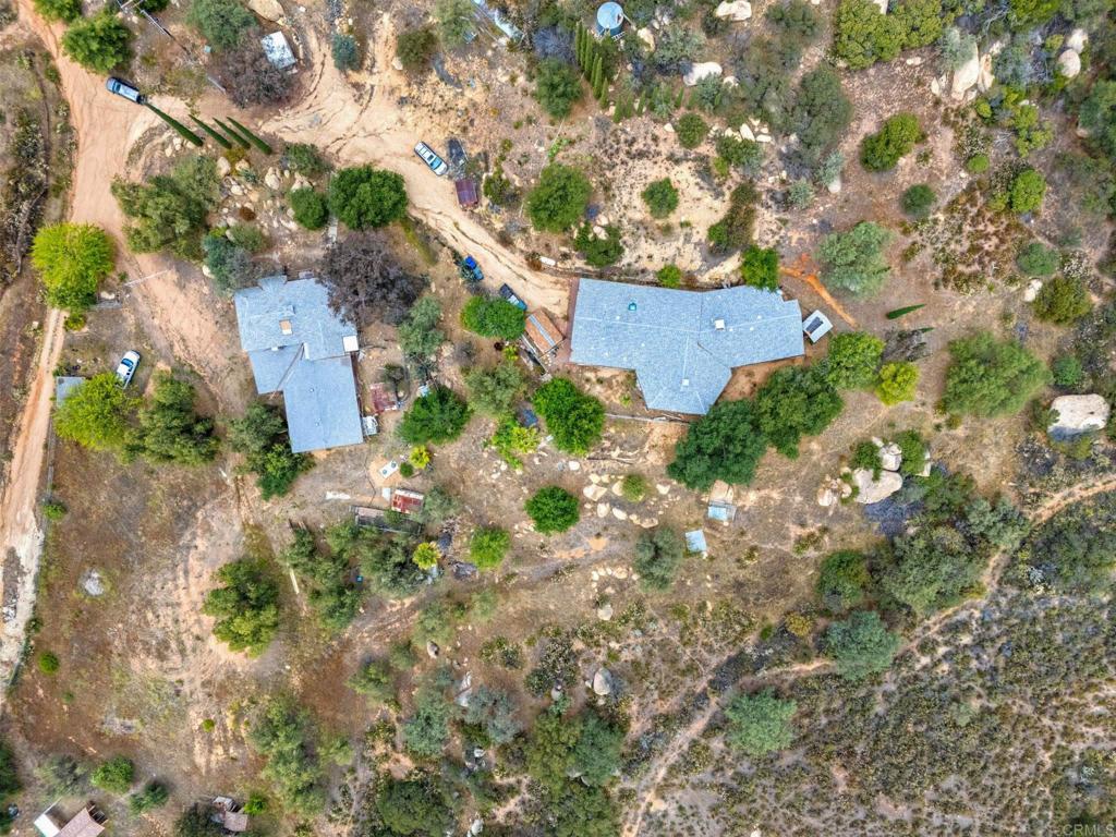 17566 Lyons Valley Road Jamul, CA 91935 - Photo 57 of 64
