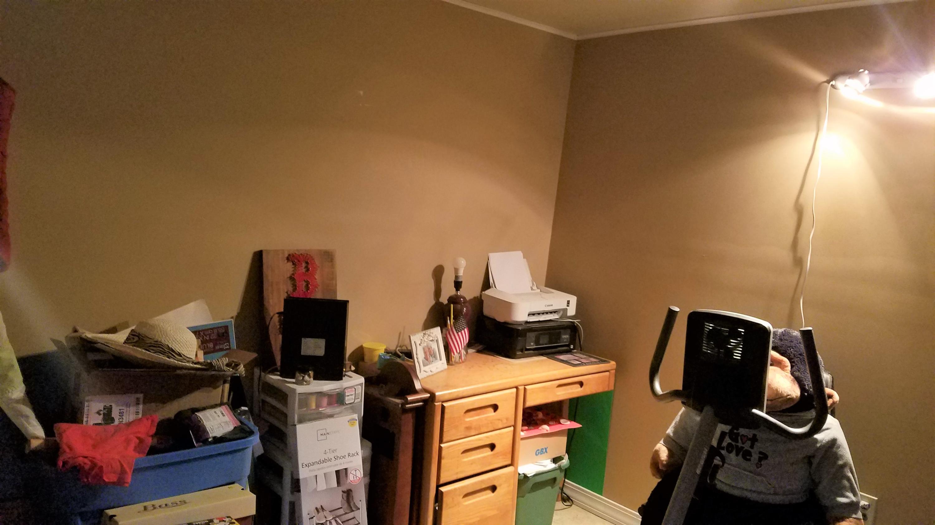 325 Swan Road New Sharon, ME 04955 - Photo 18 of 35 20191018_180326