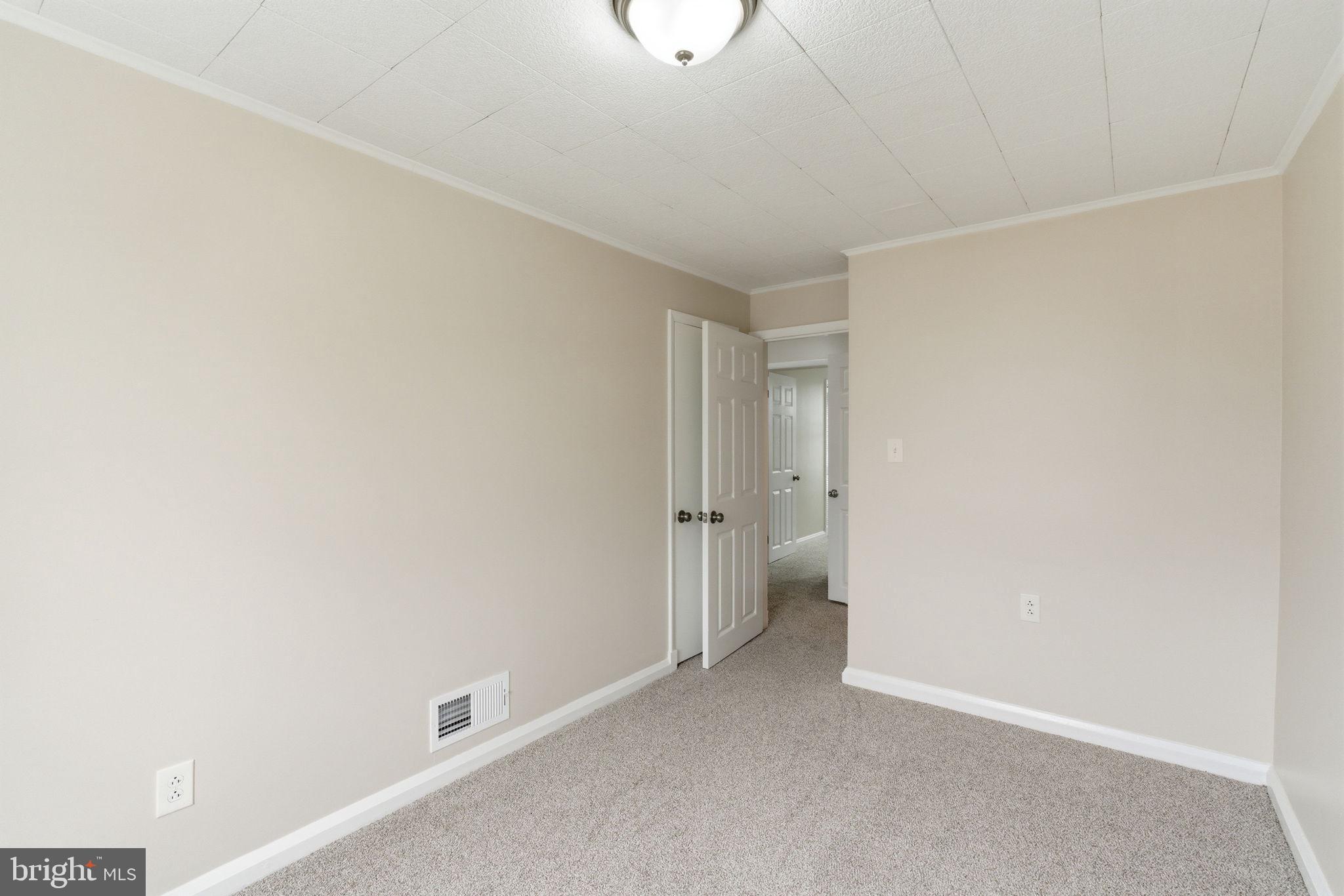 762 Fulbrook Road Dundalk, MD 21222 - Photo 19 of 34 Bedroom Two