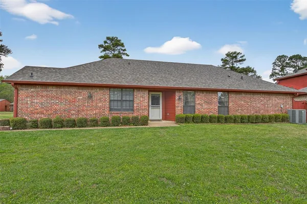 $210,000 | 194 Fountain View, Shreveport, LA 71118