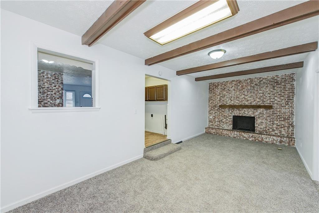 10919 East Southport Road Indianapolis, IN 46259 - Photo 14 of 34 Gallery Image 14