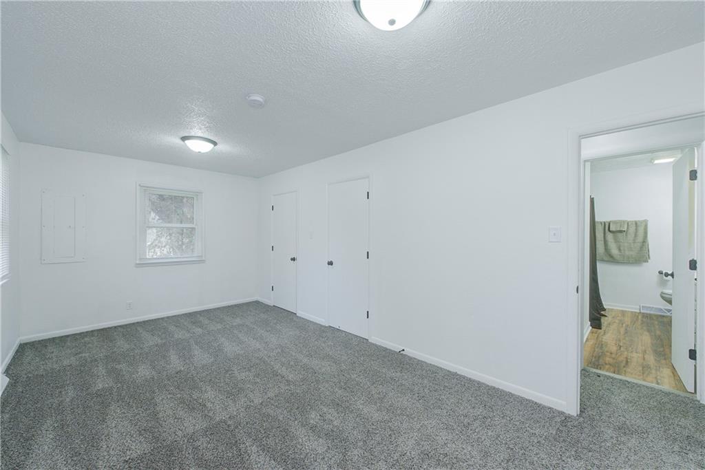 10919 East Southport Road Indianapolis, IN 46259 - Photo 22 of 34 Gallery Image 22