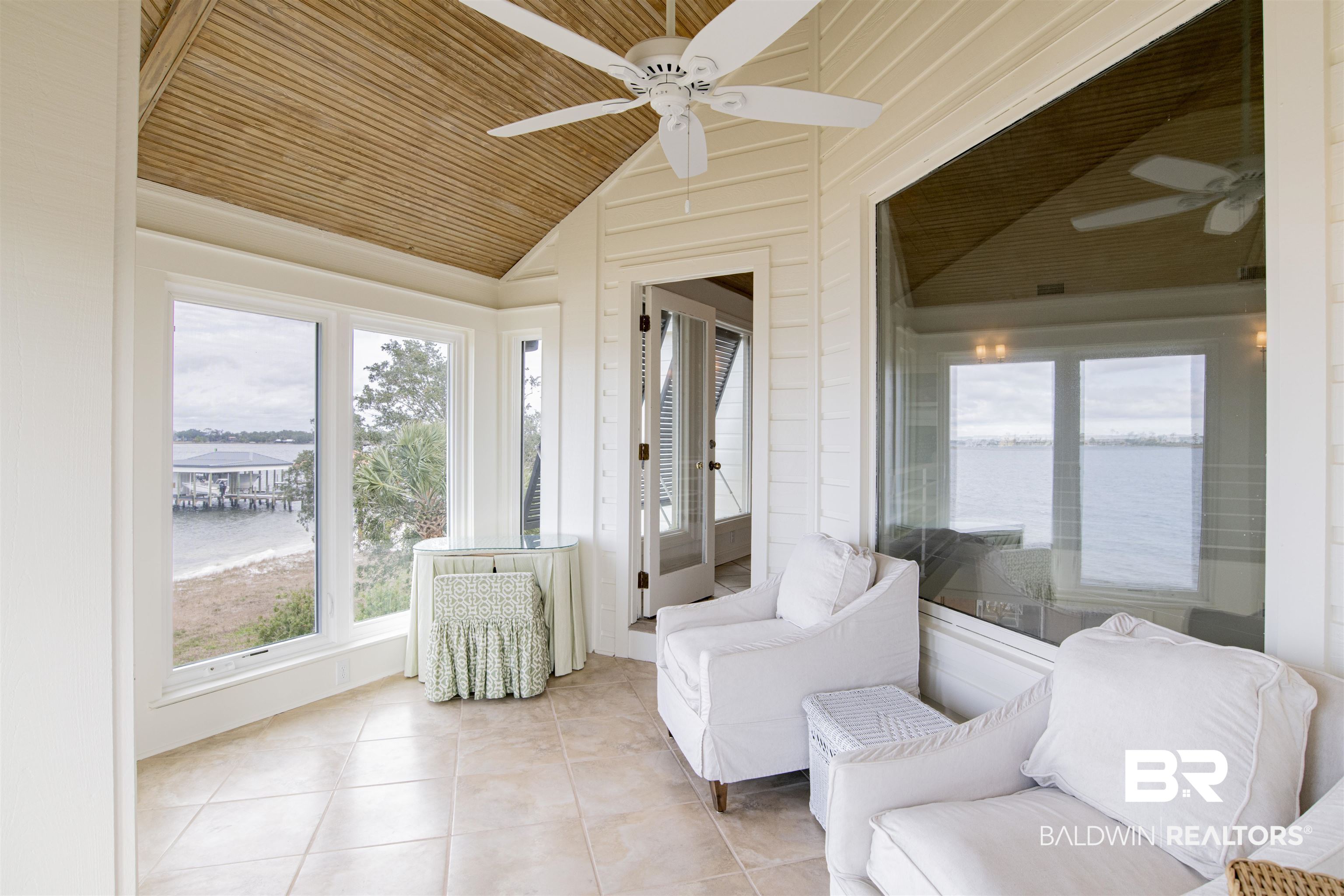 5315 Turtle Key Drive Orange Beach, AL 36561 - Photo 42 of 50