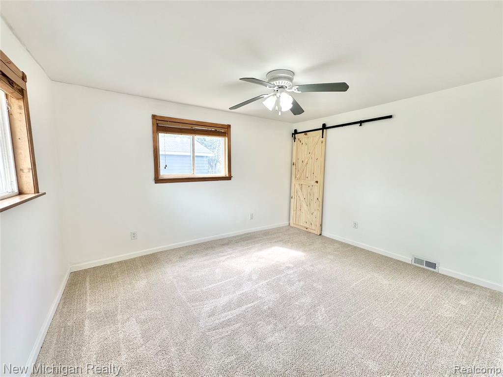 5186 West Wilson Road Clio, MI 48420 - Photo 20 of 46
