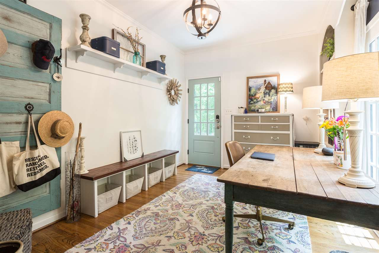8816 Oneal Road Raleigh, NC 27613 - Photo 4 of 27 Photo 4