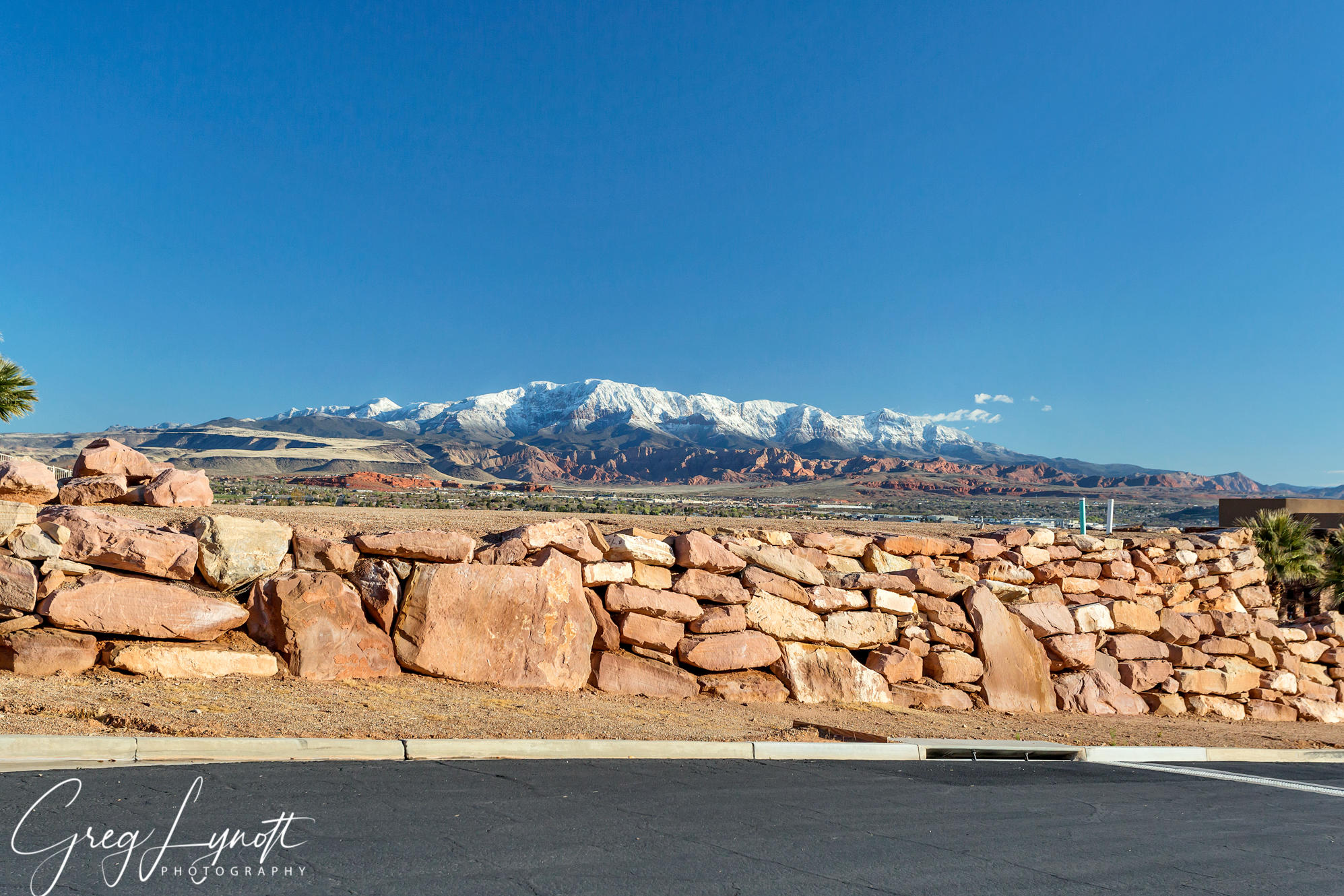 Diamond Ridge Dr Street, Unit 1605 St. George, UT 84790 - Photo 1 of 1 views