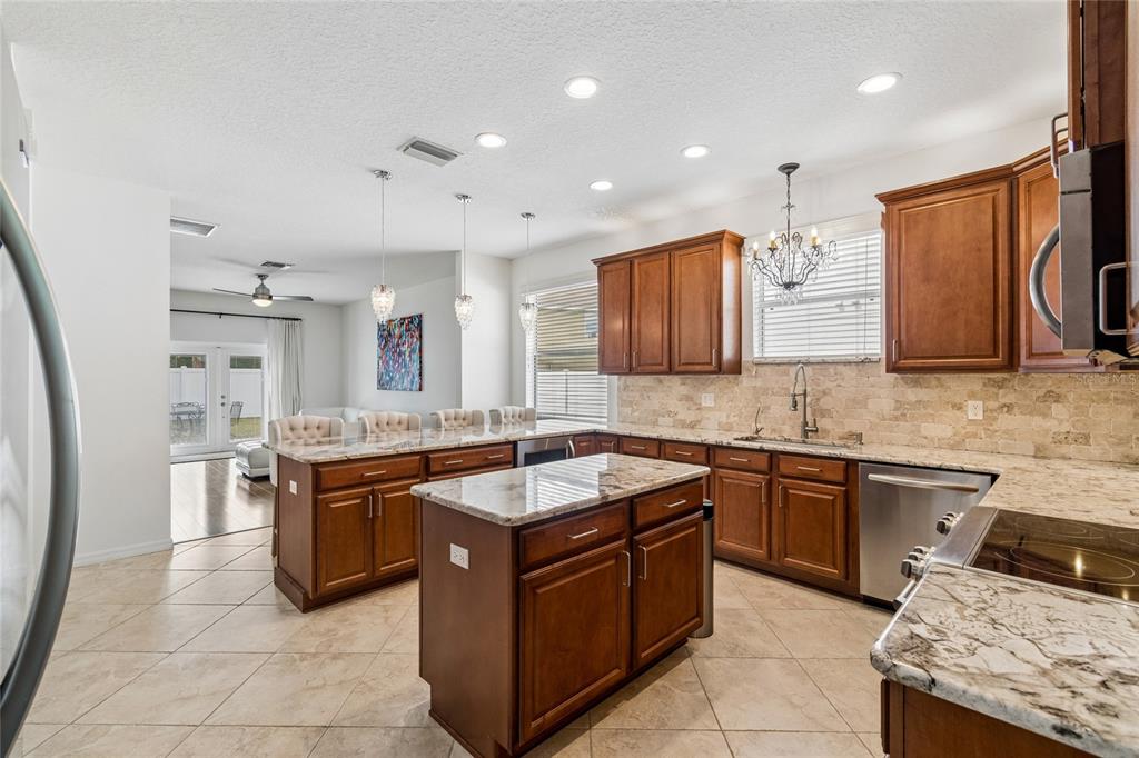 12155 Infinity Drive New Port Richey, FL 34654 - Photo 17 of 75