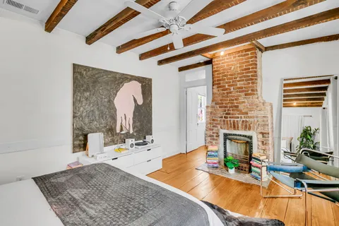 $975,000 | 46 Ashe Street, Charleston, SC 29403