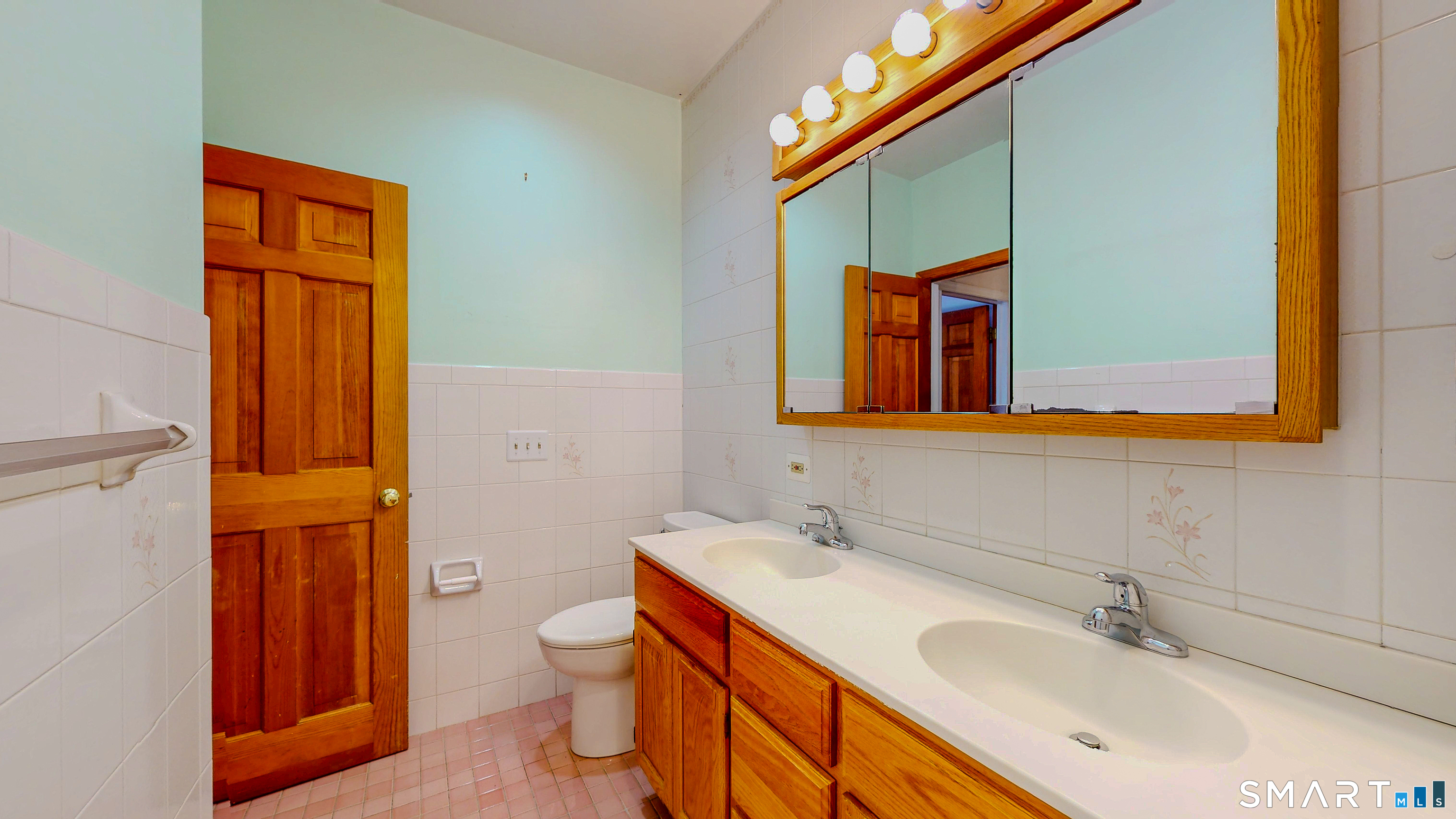 5 Fillow Street Norwalk, CT 06850 - Photo 19 of 24